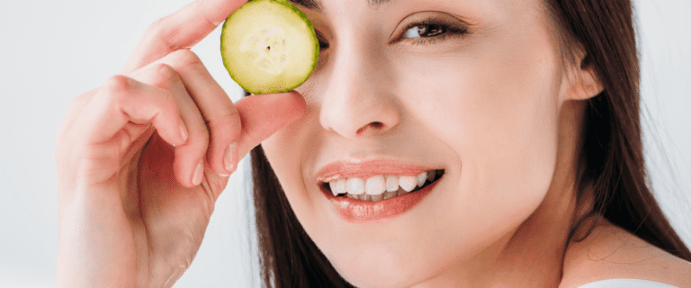 how to get rid of dark circles permanently, remove dark circles overnight