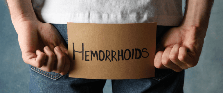 Home remedies for piles or hemorrhoids