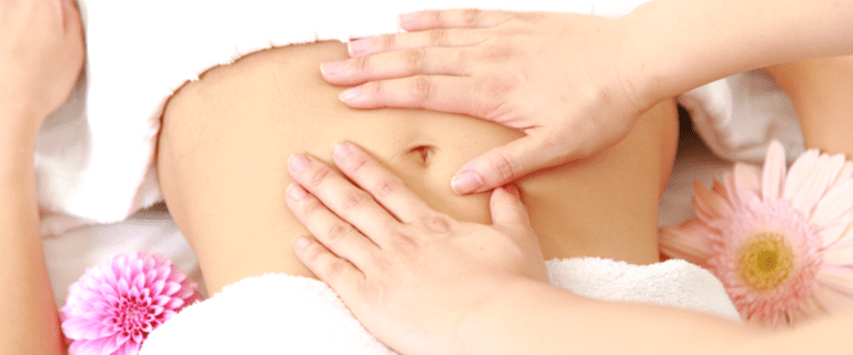 Ways To Remove Stomach Hair