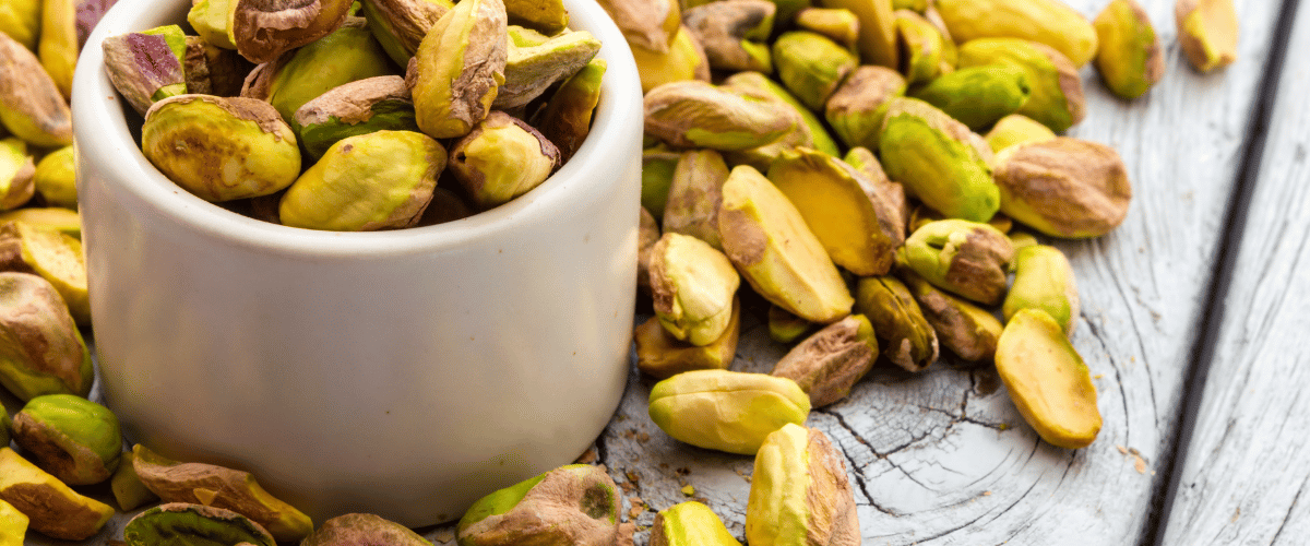 best dry fruits for hair growth